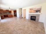 5227 Bent Tree Drive - Photo 10