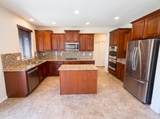 5227 Bent Tree Drive - Photo 11