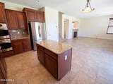 5227 Bent Tree Drive - Photo 12