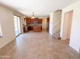 5227 Bent Tree Drive - Photo 13