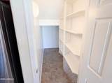 5227 Bent Tree Drive - Photo 14