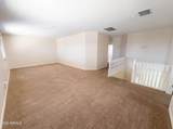 5227 Bent Tree Drive - Photo 15