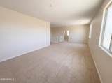 5227 Bent Tree Drive - Photo 16