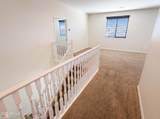 5227 Bent Tree Drive - Photo 17