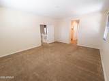 5227 Bent Tree Drive - Photo 18