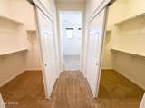 5227 Bent Tree Drive - Photo 19