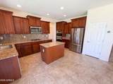 5227 Bent Tree Drive - Photo 2