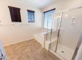5227 Bent Tree Drive - Photo 20