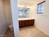 5227 Bent Tree Drive - Photo 21