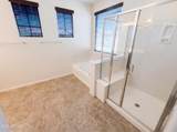 5227 Bent Tree Drive - Photo 22