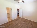 5227 Bent Tree Drive - Photo 23