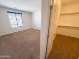 5227 Bent Tree Drive - Photo 24