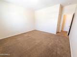 5227 Bent Tree Drive - Photo 25
