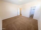 5227 Bent Tree Drive - Photo 26