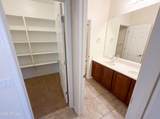 5227 Bent Tree Drive - Photo 27