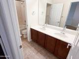 5227 Bent Tree Drive - Photo 28