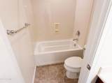 5227 Bent Tree Drive - Photo 29