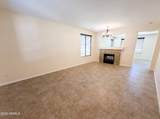 5227 Bent Tree Drive - Photo 3