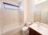 5227 Bent Tree Drive - Photo 30