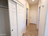 5227 Bent Tree Drive - Photo 31
