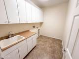 5227 Bent Tree Drive - Photo 32