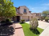 5227 Bent Tree Drive - Photo 34