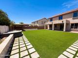 5227 Bent Tree Drive - Photo 35