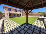 5227 Bent Tree Drive - Photo 37