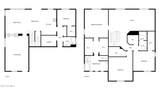 5227 Bent Tree Drive - Photo 38