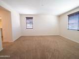 5227 Bent Tree Drive - Photo 4