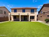 5227 Bent Tree Drive - Photo 5