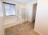 5227 Bent Tree Drive - Photo 6
