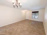 5227 Bent Tree Drive - Photo 7