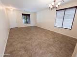 5227 Bent Tree Drive - Photo 8