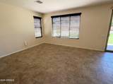 5227 Bent Tree Drive - Photo 9