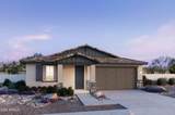 33116 Brevard Place - Photo 1