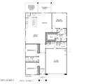 33116 Brevard Place - Photo 2