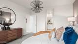 38215 Capri Avenue - Photo 10