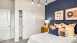 38215 Capri Avenue - Photo 13