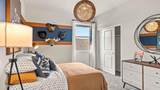 38215 Capri Avenue - Photo 14