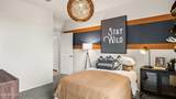 38215 Capri Avenue - Photo 15