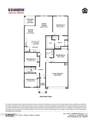 38215 Capri Avenue - Photo 2