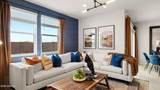 38215 Capri Avenue - Photo 8