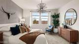38215 Capri Avenue - Photo 9