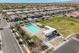 12744 146TH Lane - Photo 64