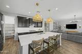 9559 Theia Drive - Photo 11
