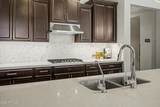 9559 Theia Drive - Photo 12