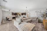 9559 Theia Drive - Photo 3