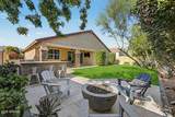 9559 Theia Drive - Photo 5