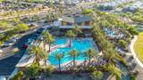 9559 Theia Drive - Photo 6